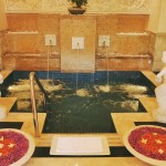 Spa Uluwatu