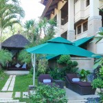 Spa Uluwatu