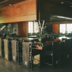 KO Restaurant