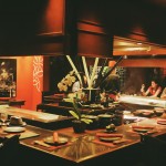 KO Restaurant