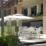 Taman Gita Terrace