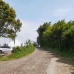 Trizara Resort