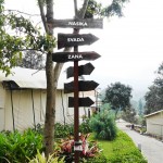 Trizara Resorts
