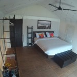 Room Type Netra
