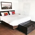 Room Type Netra
