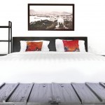 Room Type Netra
