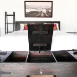 Room Type Netra