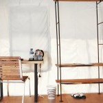 Room Type Netra