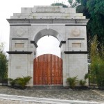 Trizara Resorts