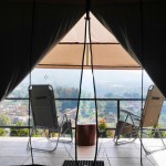Room Type Netra