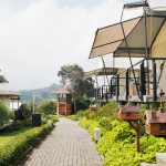 Trizara Resorts