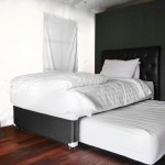 Trizara Resorts