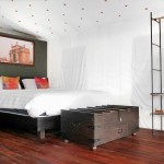 Trizara Resorts