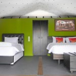 Trizara Resorts