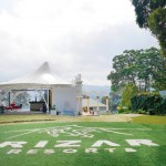 Trizara Resorts