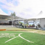 Trizara Resorts