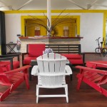 Trizara Resorts