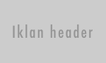 iklanheader