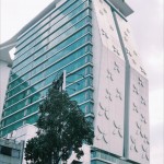 Best Western Premier La Grande Bandung