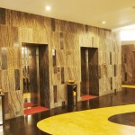 Harris FX Sudirman