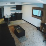 Best Western Premier La Grande