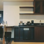 Best Western Premier La Grande