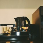 Best Western Premier La Grande