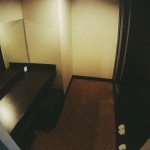 Best Western Premier La Grande