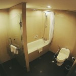 Best Western Premier La Grande