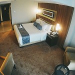 Best Western Premier La Grande