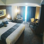 Best Western Premier La Grande
