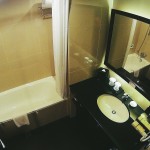 Best Western Premier La Grande