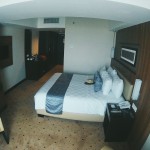Best Western Premier La Grande