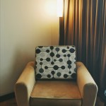 Best Western Premier La Grande