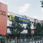 Best Western Premier La Grande Bandung