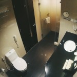 Best Western Premier La Grande