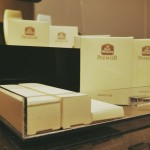Best Western Premier La Grande