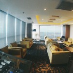 Best Western Premier La Grande