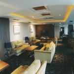Best Western Premier La Grande