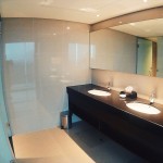 Best Western Premier La Grande