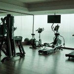 Best Western Premier La Grande