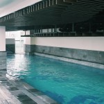 Best Western Premier La Grande