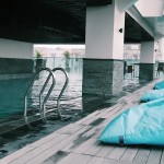 Best Western Premier La Grande