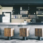 Best Western Premier La Grande