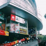 Best Western Premier La Grande