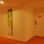 Harris FX Sudirman