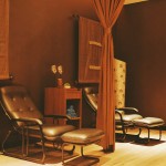 Best Western Premier La Grande