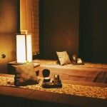 Best Western Premier La Grande