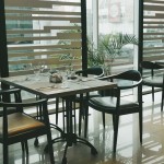 Best Western Premier La Grande