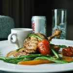 Best Western Premier La Grande